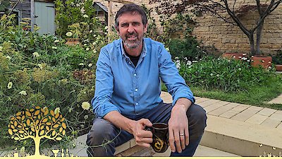 Gardeners' World Season 58 Episode 23