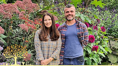 Gardeners' World Season 58 Episode 24