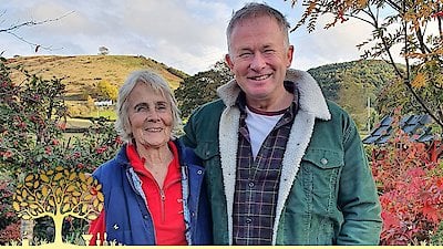 Gardeners' World Season 58 Episode 30