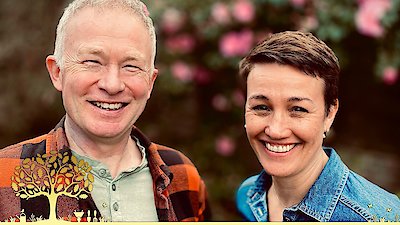 Gardeners' World Season 60 Episode 5