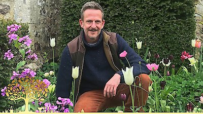 Gardeners' World Season 60 Episode 8