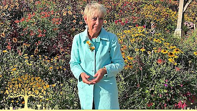 Gardeners' World Season 60 Episode 11