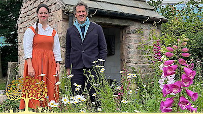 Gardeners' World Season 60 Episode 13