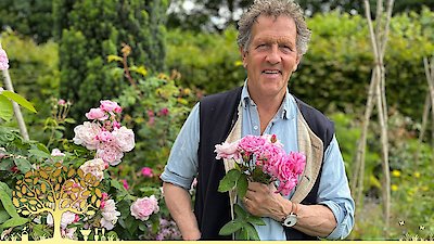 Gardeners' World Season 60 Episode 15