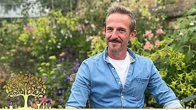 Gardeners' World Season 60 Episode 23