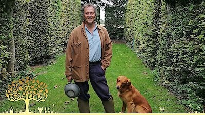 Gardeners' World Season 60 Episode 26