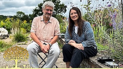 Gardeners' World Season 60 Episode 28