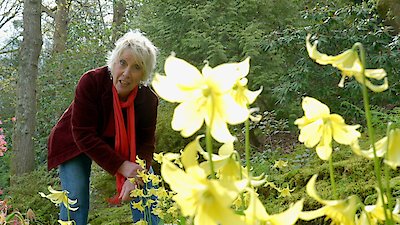 Gardeners' World Season 23 Episode 4