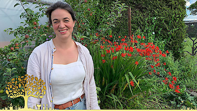 Gardeners' World Season 62 Episode 3