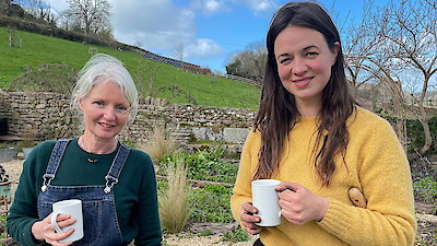 Gardeners' World Season 64 Episode 5
