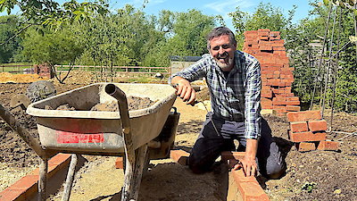 Gardeners' World Season 64 Episode 16