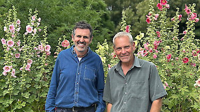 Gardeners' World Season 64 Episode 18