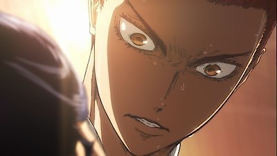 Welcome to the Ballroom Season 1 Episode 4