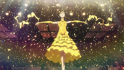 Welcome to the Ballroom Season 1 Episode 9