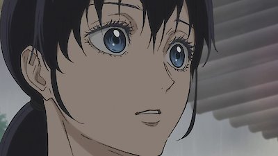 Welcome to the Ballroom Season 1 Episode 16
