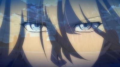 Altair: A Record of Battles Season 1 Episode 4