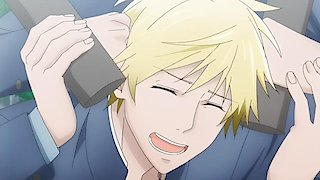 Watch Hitorijime My Hero Online - Full Episodes of Season 1 | Yidio