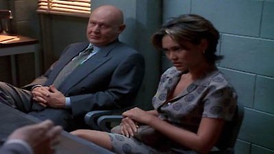 Murder One Season 1 Episode 2