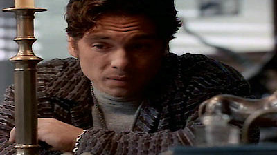 Murder One Season 1 Episode 4