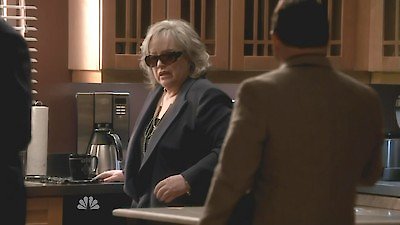 Harry's Law Season 2 Episode 5