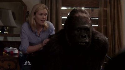 Harry's Law Season 2 Episode 11