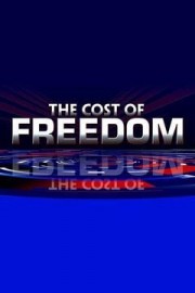 The Cost of Freedom