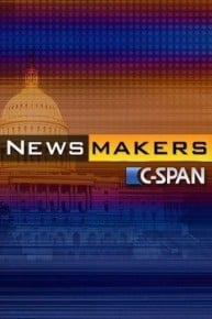 Newsmakers