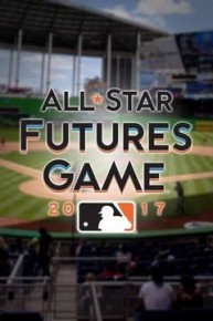 MLB All-Star Futures Game