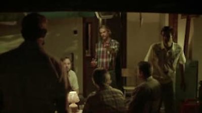 American Monster Season 3 Episode 5