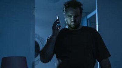 American Monster Season 4 Episode 6