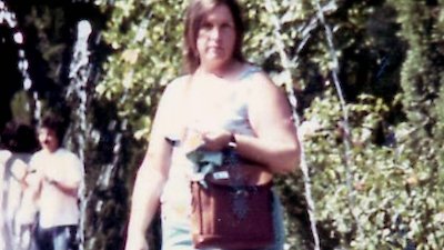 American Monster Season 5 Episode 8