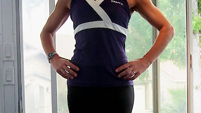 American Monster Season 5 Episode 10