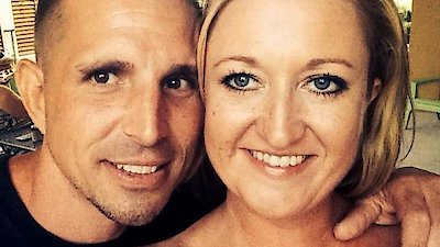 American Monster Season 6 Episode 10