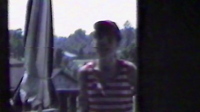 American Monster Season 7 Episode 1