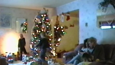 American Monster Season 7 Episode 2