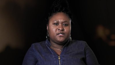 American Monster Season 7 Episode 3