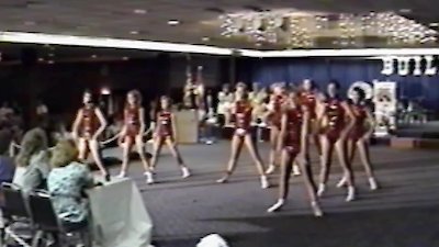 American Monster Season 7 Episode 4