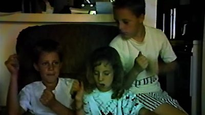 American Monster Season 7 Episode 5