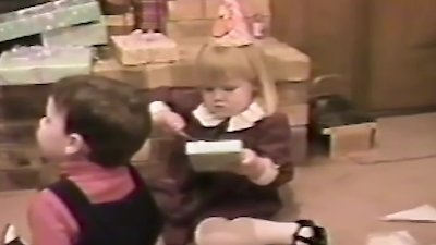 American Monster Season 7 Episode 6