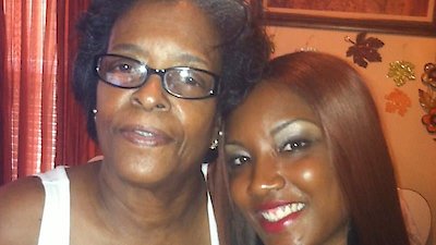 American Monster Season 7 Episode 7