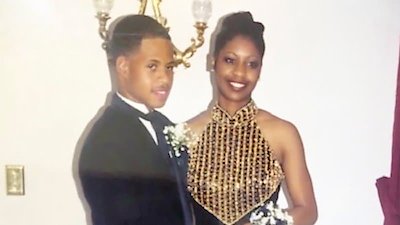 American Monster Season 7 Episode 8