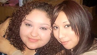 American Monster Season 7 Episode 9