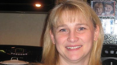 American Monster Season 7 Episode 10