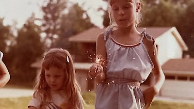 American Monster Season 8 Episode 1