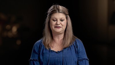 American Monster Season 8 Episode 2