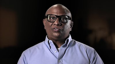 American Monster Season 8 Episode 3