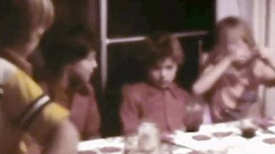 American Monster Season 8 Episode 4