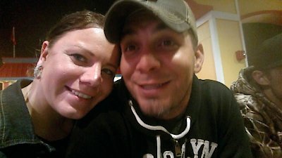 American Monster Season 8 Episode 5