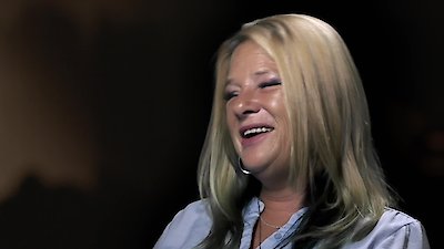 American Monster Season 8 Episode 6