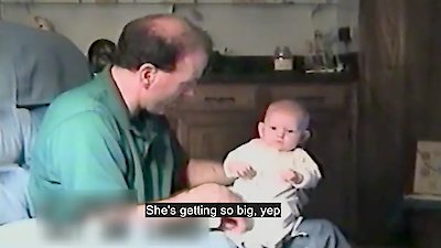 American Monster Season 8 Episode 7